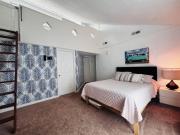 Top Fripp Island