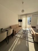 Top Sarandë