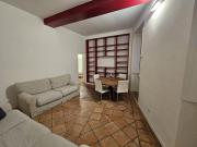 Domus Imperialis Trevi Fontis