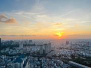 Top Ho Chi Minh