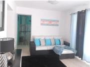 Top Sintra