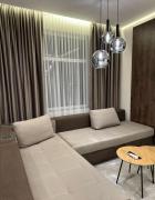 Top Uzhhorod