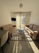 Top Sarandë