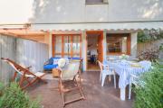 Top San Vincenzo