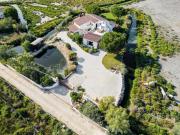 Top Saintes-Maries-de-la-Mer