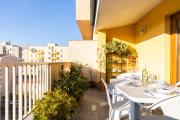 Top Alghero