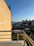 Top Sarandë