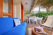 Top San Vincenzo