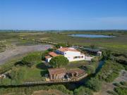 Top Saintes-Maries-de-la-Mer