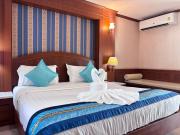 Top Udon Thani Top Udon Thani