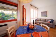 Top San Vincenzo