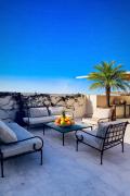 La Terrazza Barocca
