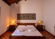 Top Alghero