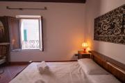 Top Alghero