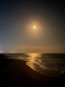 Ocean 2 - Seaside boutique