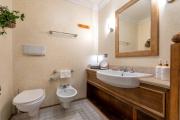 Villa Belvedere Saline - Private Pool