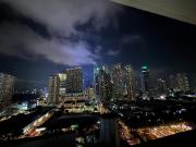 Top Manila