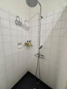 Appartement - Centre de Laval - 2 chambres - 4 personnes - Sainte-Catherine