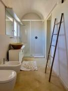 Top Lecce