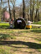 Top Craiova