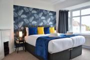 Top Cambridge