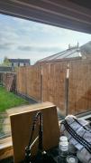 Top Woodplumpton