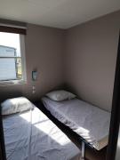 Top Grandcamp-Maisy