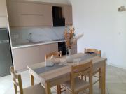 Top Sarandë