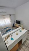 Top Costa Azul