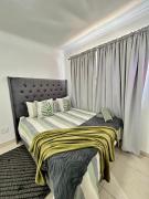 Top Somerset West