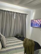 Top Somerset West