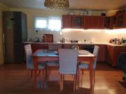 Top AgĂasma Top AgĂasma