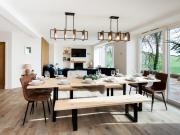 Top Gatehouse of Fleet