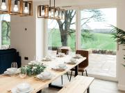 Top Gatehouse of Fleet