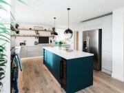 Top Gatehouse of Fleet