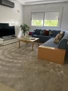 Appartement moderne exclusive CAN 2025