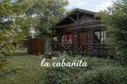 La cabañita