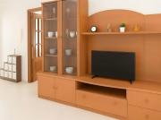 Apartamento en Conil de la Frontera con Garaje