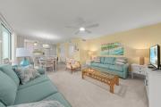 Top Sanibel