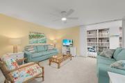 Top Sanibel