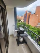 Top Medellín