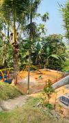 Top Meenangadi