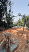 Top Meenangadi