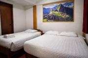 Top Cuzco