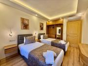 Top Antalya