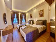 Top Antalya