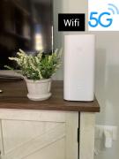 Top Briatico Top Briatico