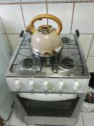 Top São Leopoldo