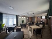 Top Ohrid Top Ohrid