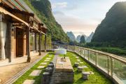 Top Yangshuo